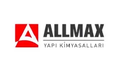 ALLMAX