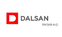 DALSAN
