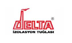 DELTA
