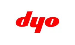 DYO