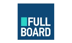 FULLBOARD
