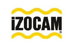 İZOCAM