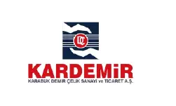 KARDEMİR