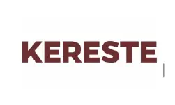 KERESTE
