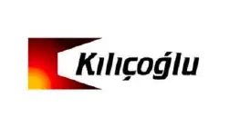 Kılıçoğlu