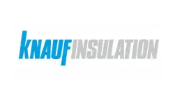 KNAUF