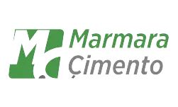 MARMARA ÇİMENTO
