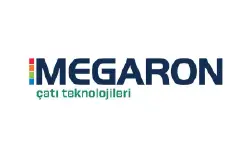 MEGARON