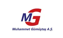 MUHAMMET GÜMÜŞTAŞ