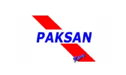 PAKSAN