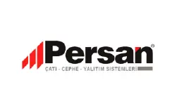 PERSAN