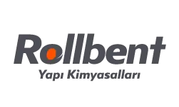 ROLLBENT