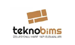 TEKNOBİMS