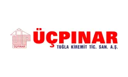 ÜÇPINAR